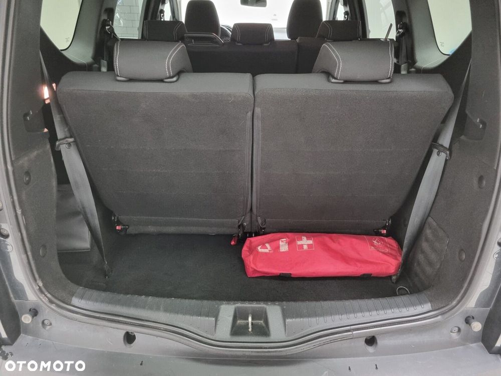 Dacia Jogger - 12