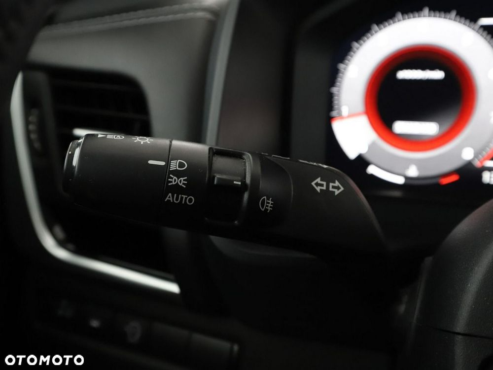 Nissan Qashqai 1.3 DIG-T mHEV N-Connecta - 32