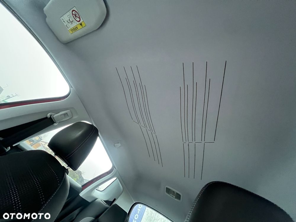 Peugeot 2008 PureTech 110 Stop&Start Allure - 29