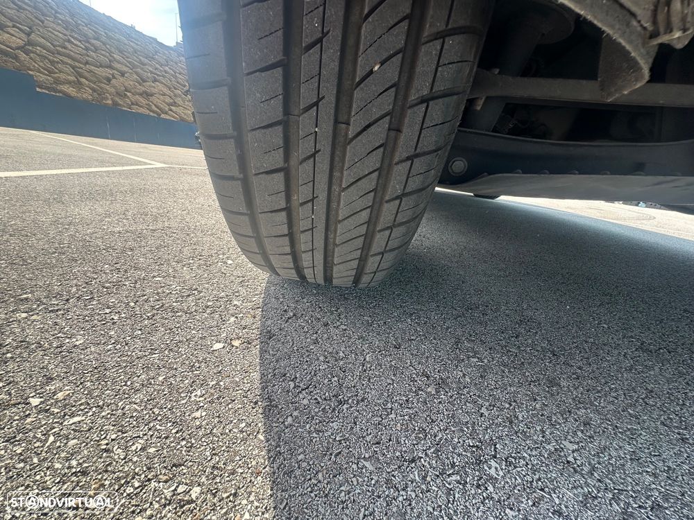 BMW X3 20 d xDrive Line Luxury - 22