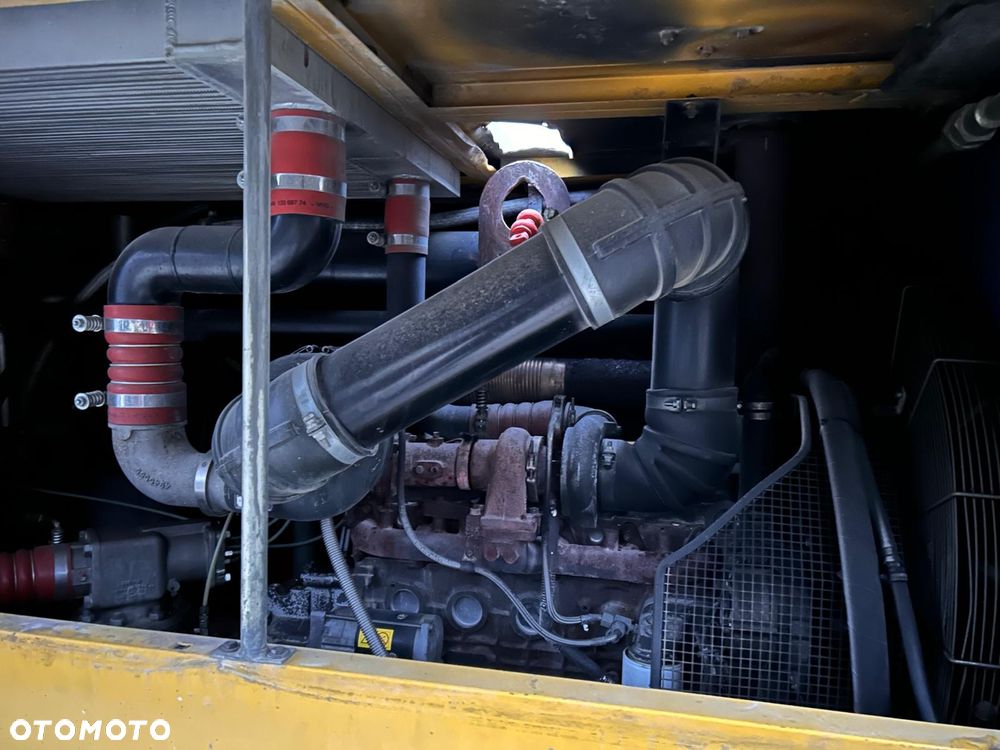 Compair C210TS-21 - 5