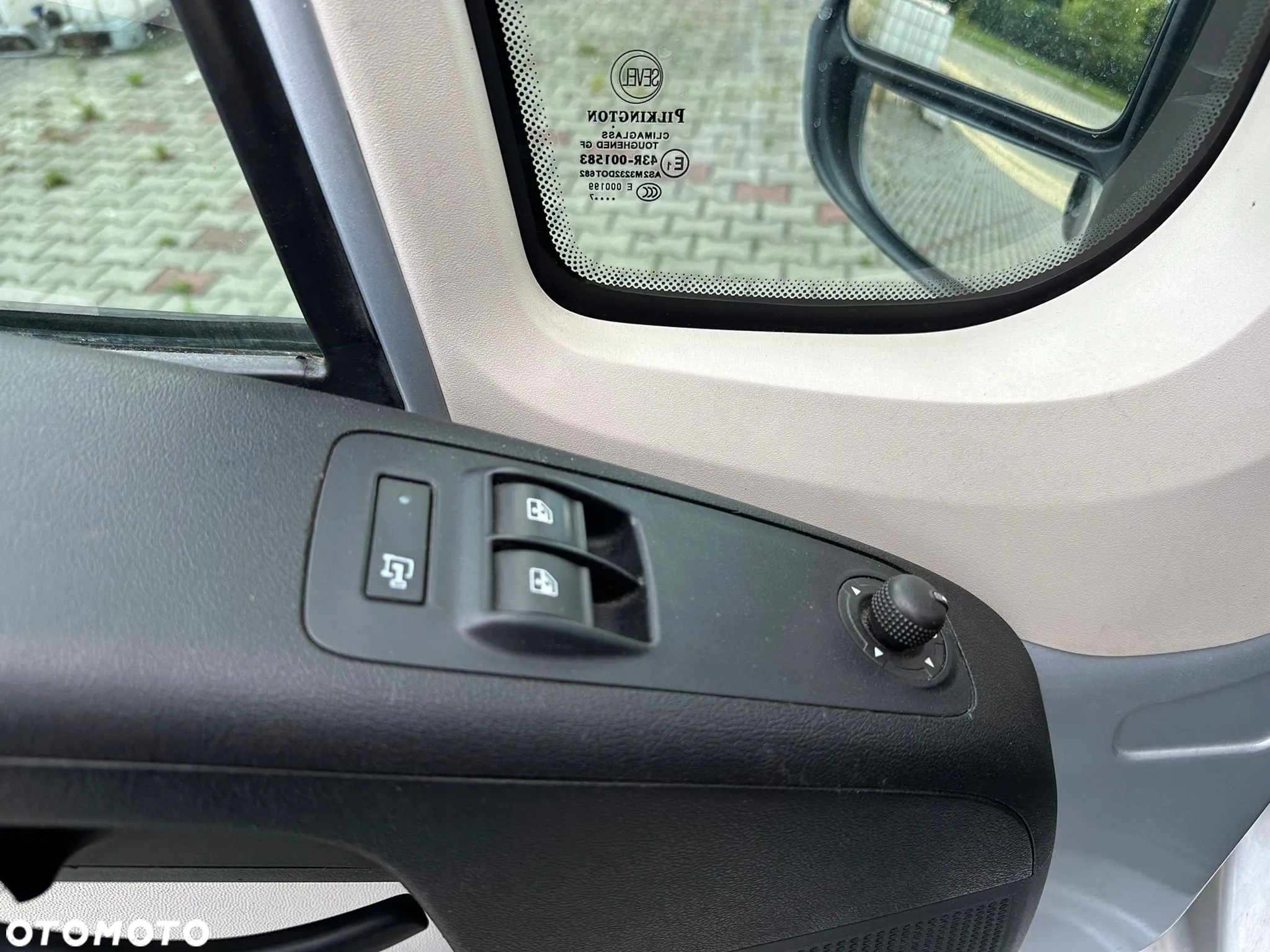 Fiat Ducato - 12