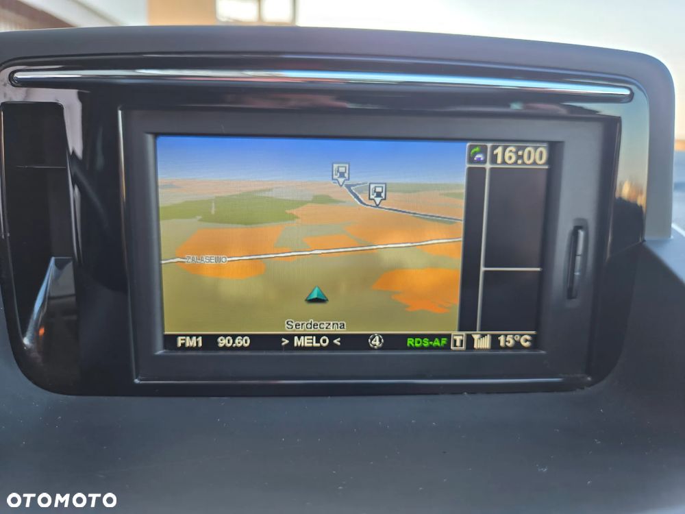 Renault Megane ENERGY TCe 115 Start & Stop GT Line - 18