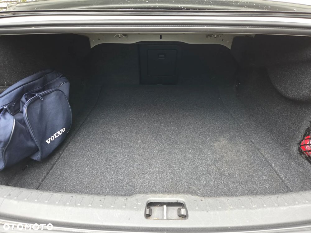 Volvo S90 D5 AWD Inscription - 13