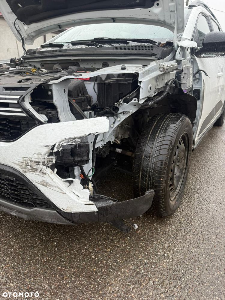 Dacia Jogger TCe 110 Extreme - 20