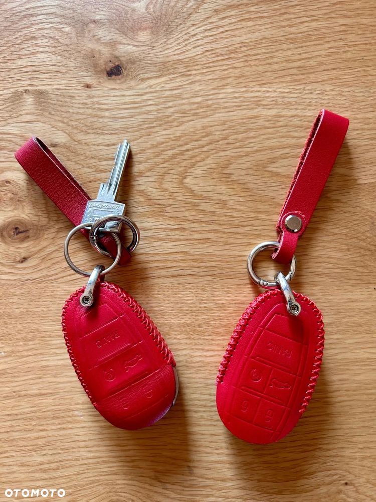 Alfa Romeo Stelvio 2.0 Turbo 16V AT8-Q4 Super - 23