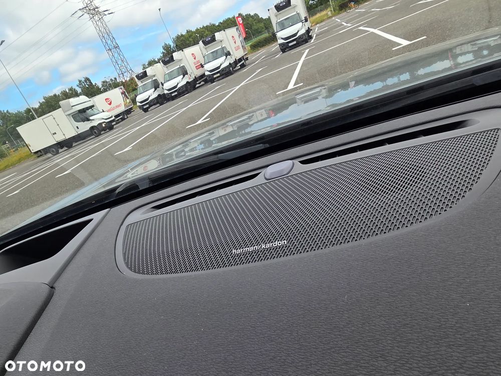 Volvo V90 D4 AWD Geartronic Inscription - 15