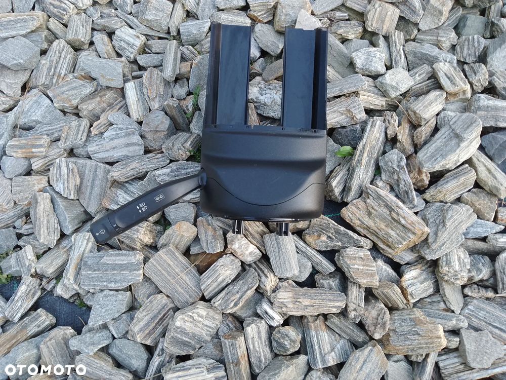 PRZEŁĄCZNIK ZESPOLONY MERCEDES SPRINTER W907 A9079001105 - 13