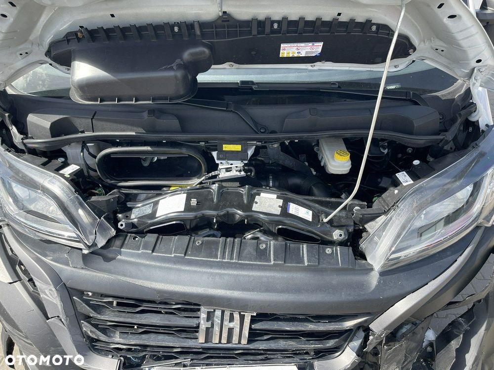 Fiat Ducato - 19
