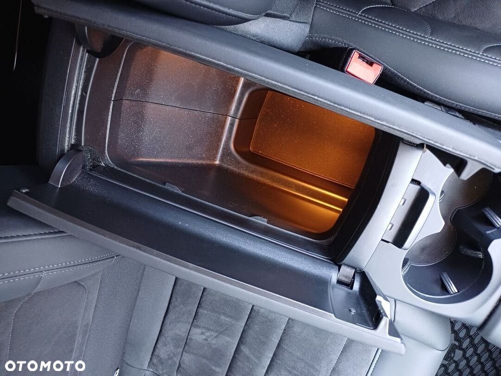 Citroën C5 Aircross 1.5 BlueHDi Max EAT8 - 30