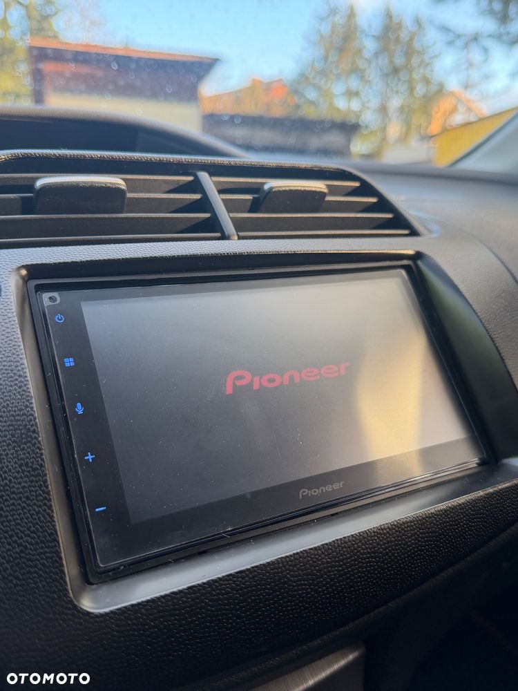 Honda Civic 1.8 Sport - 32