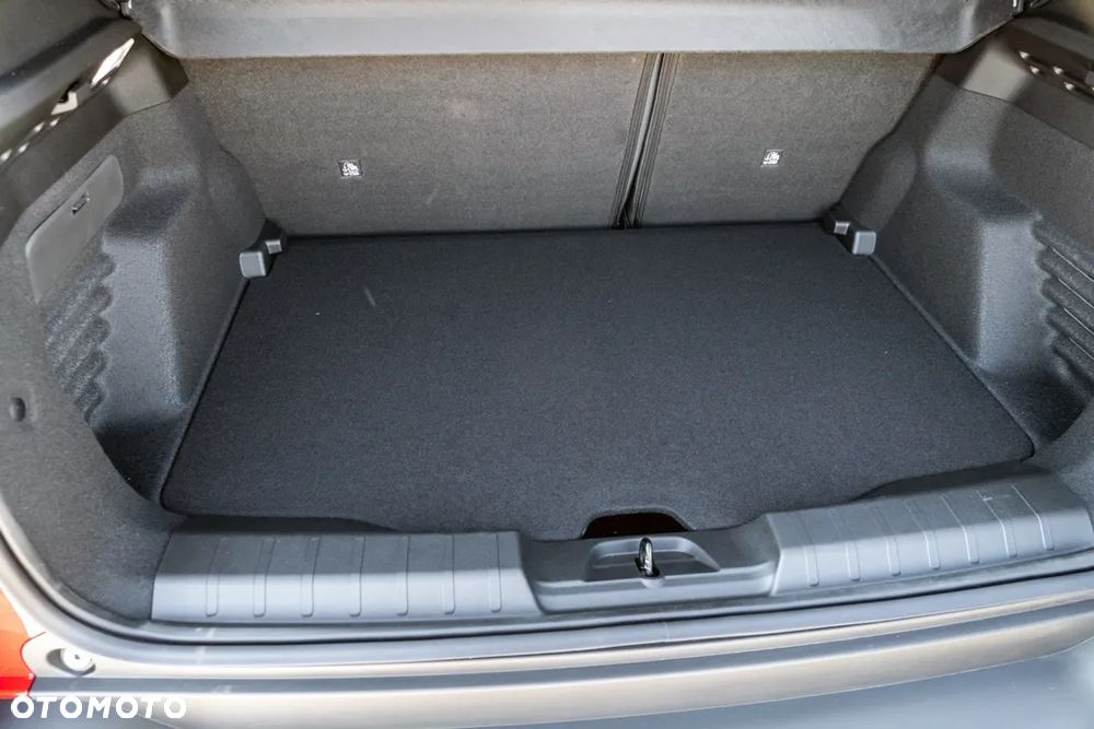 Jeep Avenger 1.2 T3 mHEV Altitude FWD eDCT6 - 14