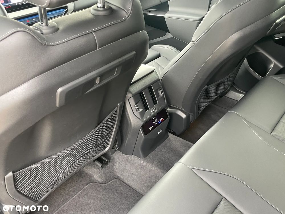 BMW X3 - 30