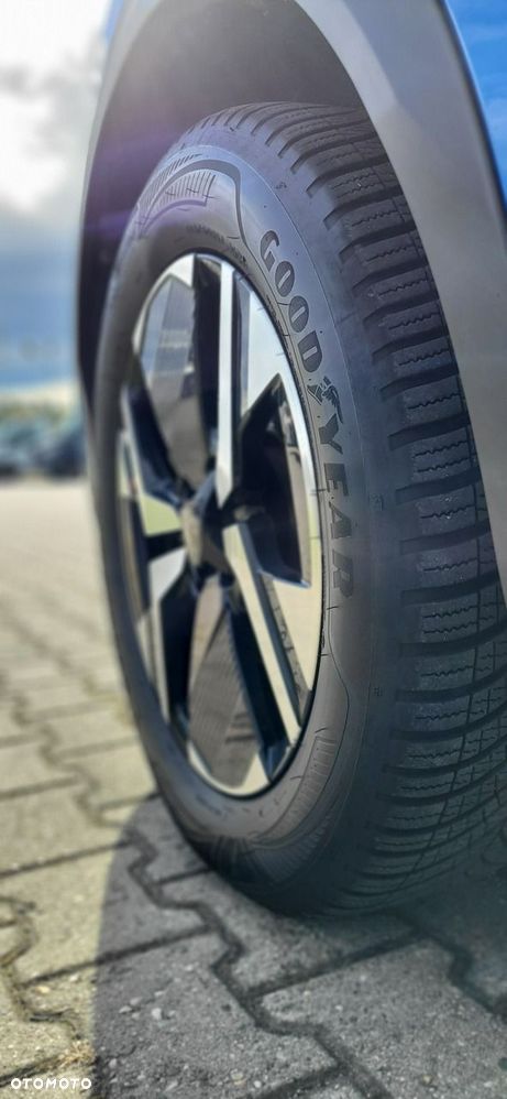 Peugeot 2008 1.2 PureTech GT S&S EAT8 - 36
