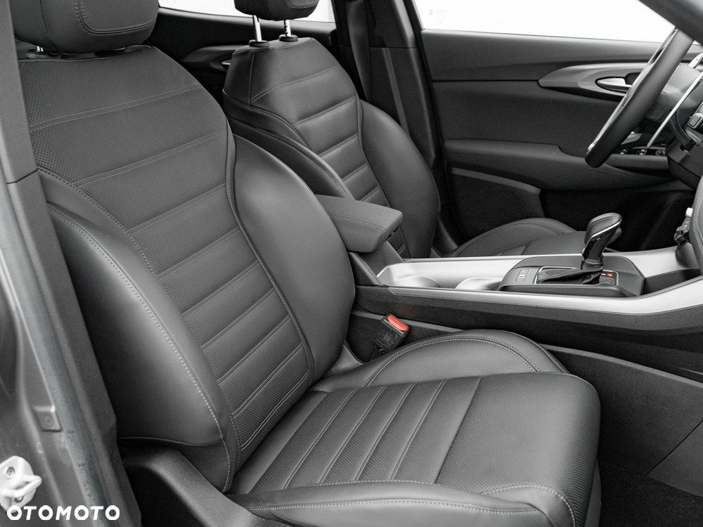 Alfa Romeo Tonale - 32