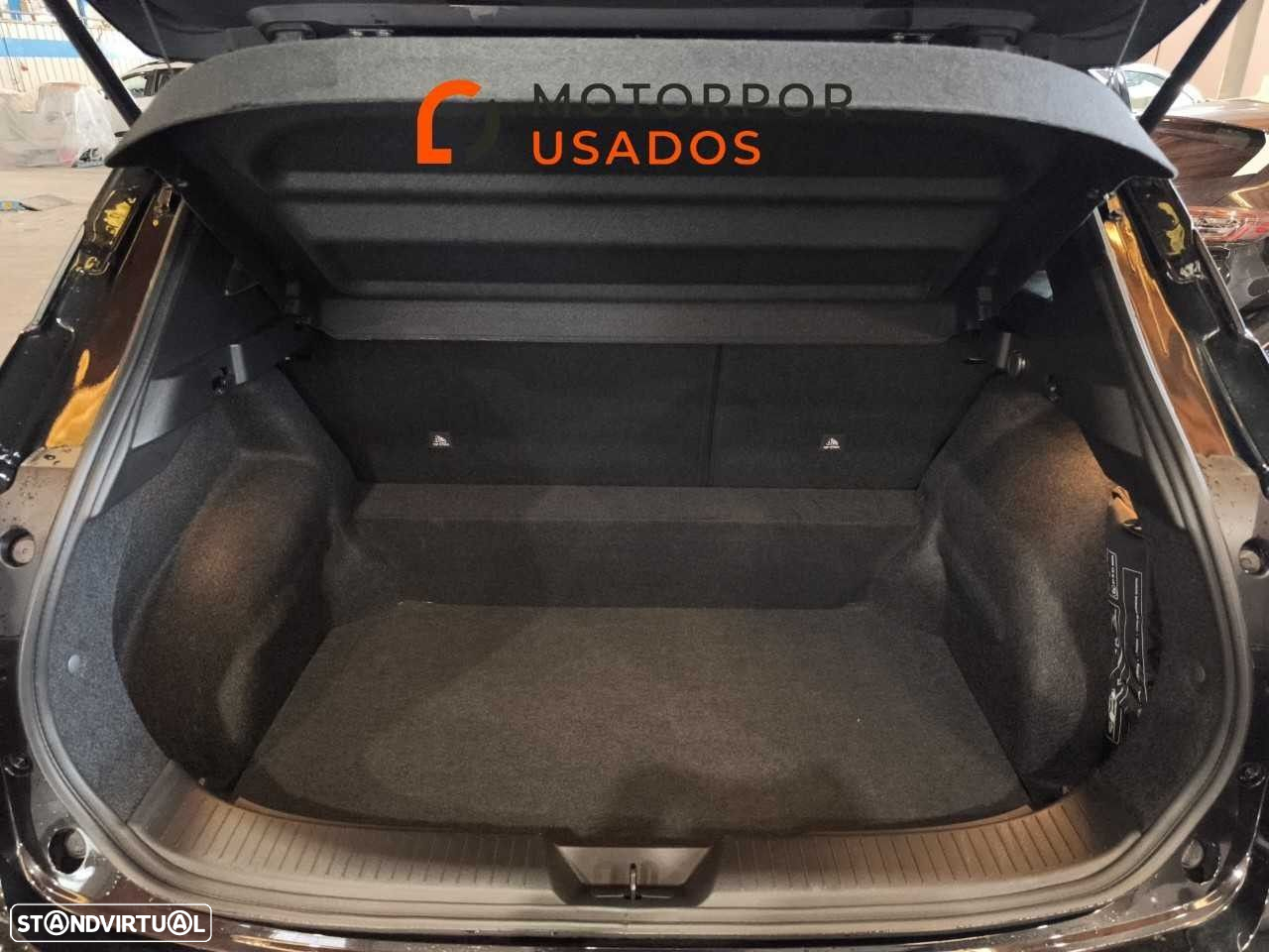 Nissan Qashqai 1.3 DIG-T Acenta LED+R - 25