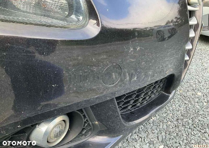 Alfa Romeo Giulietta 1.6 JTDM 16V - 5