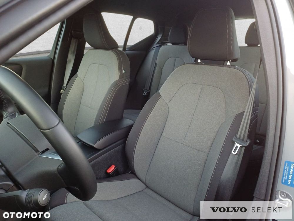 Volvo XC 40 - 13