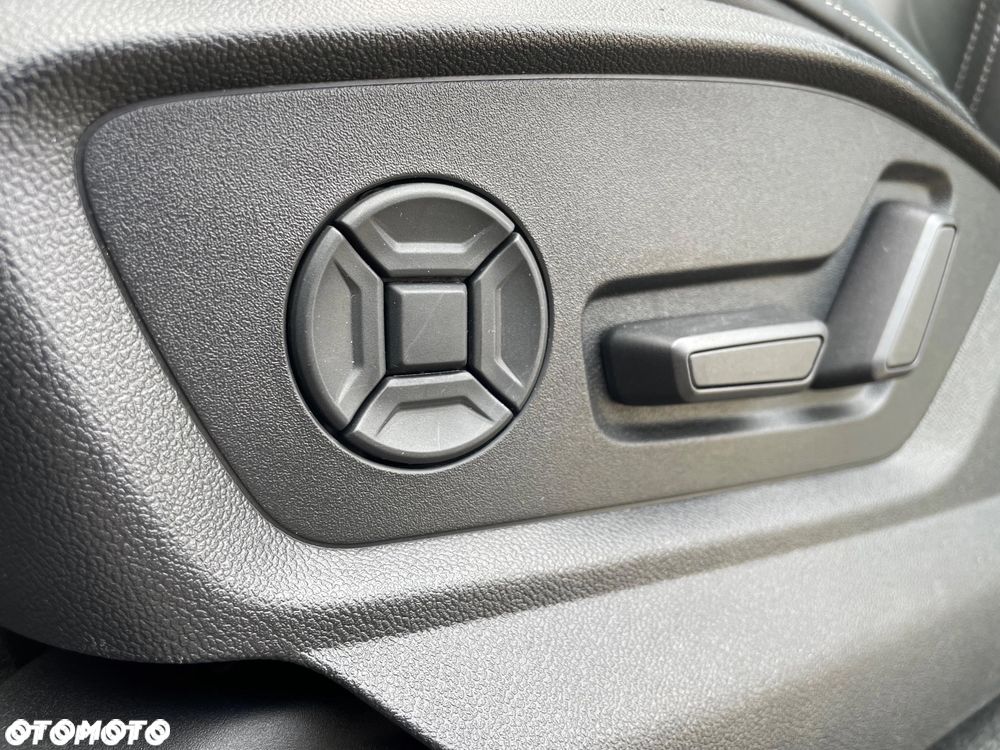 Audi Q7 55 TFSI mHEV Quattro S Line Tiptr - 31