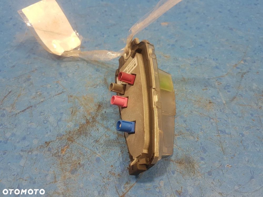 BMW 3 F30 ANTENA DACHOWA 1683154 - 7