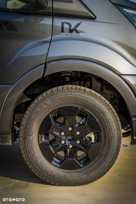 Benimar Sport 363 - 28