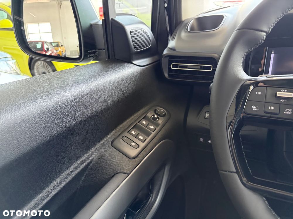 Fiat Qubo - 20