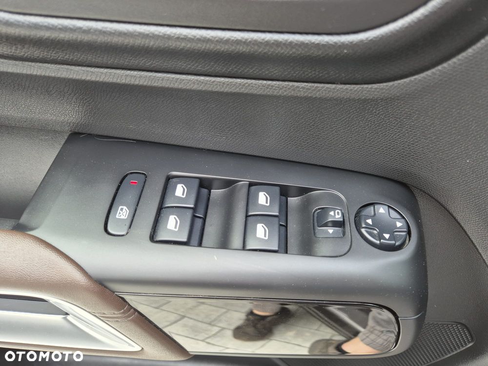 Citroën C5 Aircross BlueHDI 130 S&S LIVE PACK - 29
