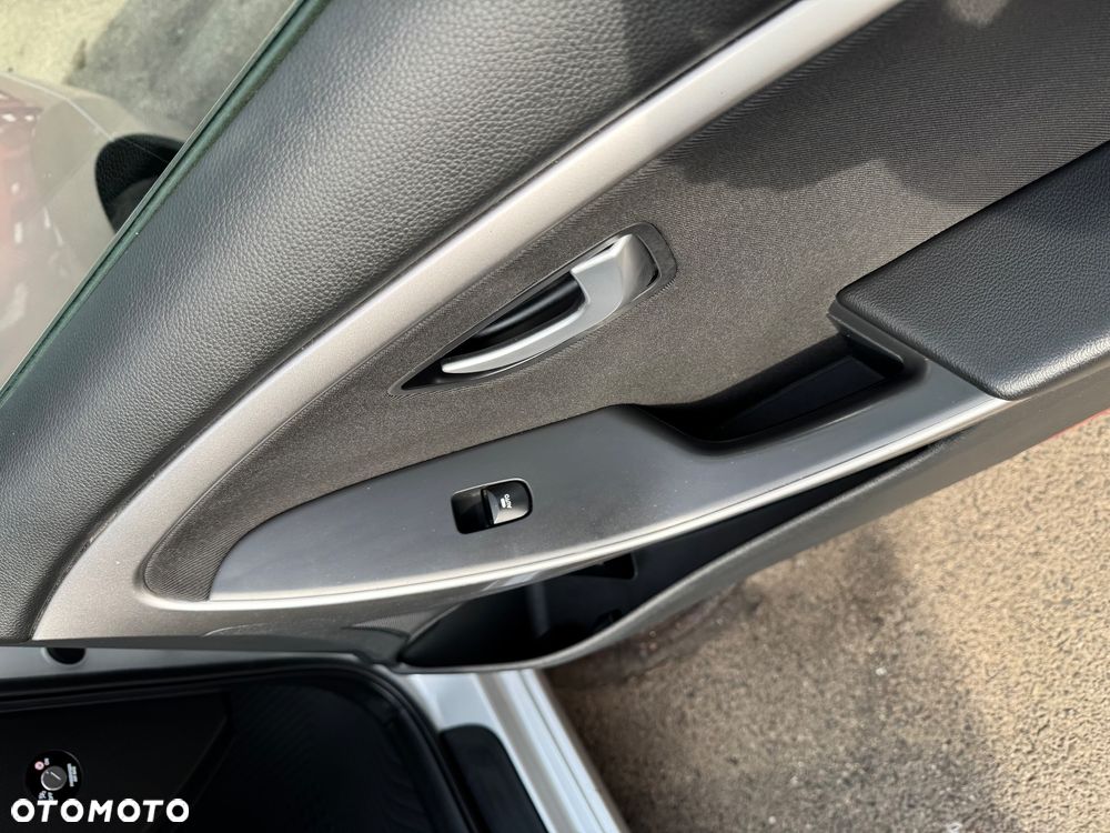Hyundai i30 - 15