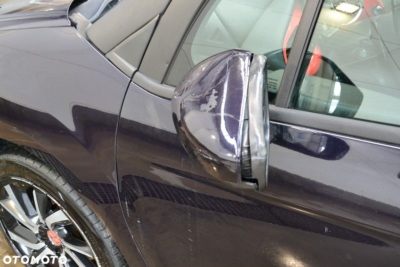 DS Automobiles DS 3 - 9