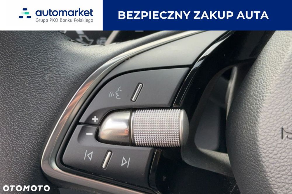 Skoda Scala 1.0 TSI Selection DSG - 15
