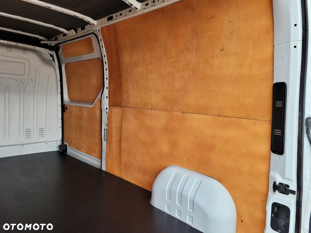 Renault Master - 16