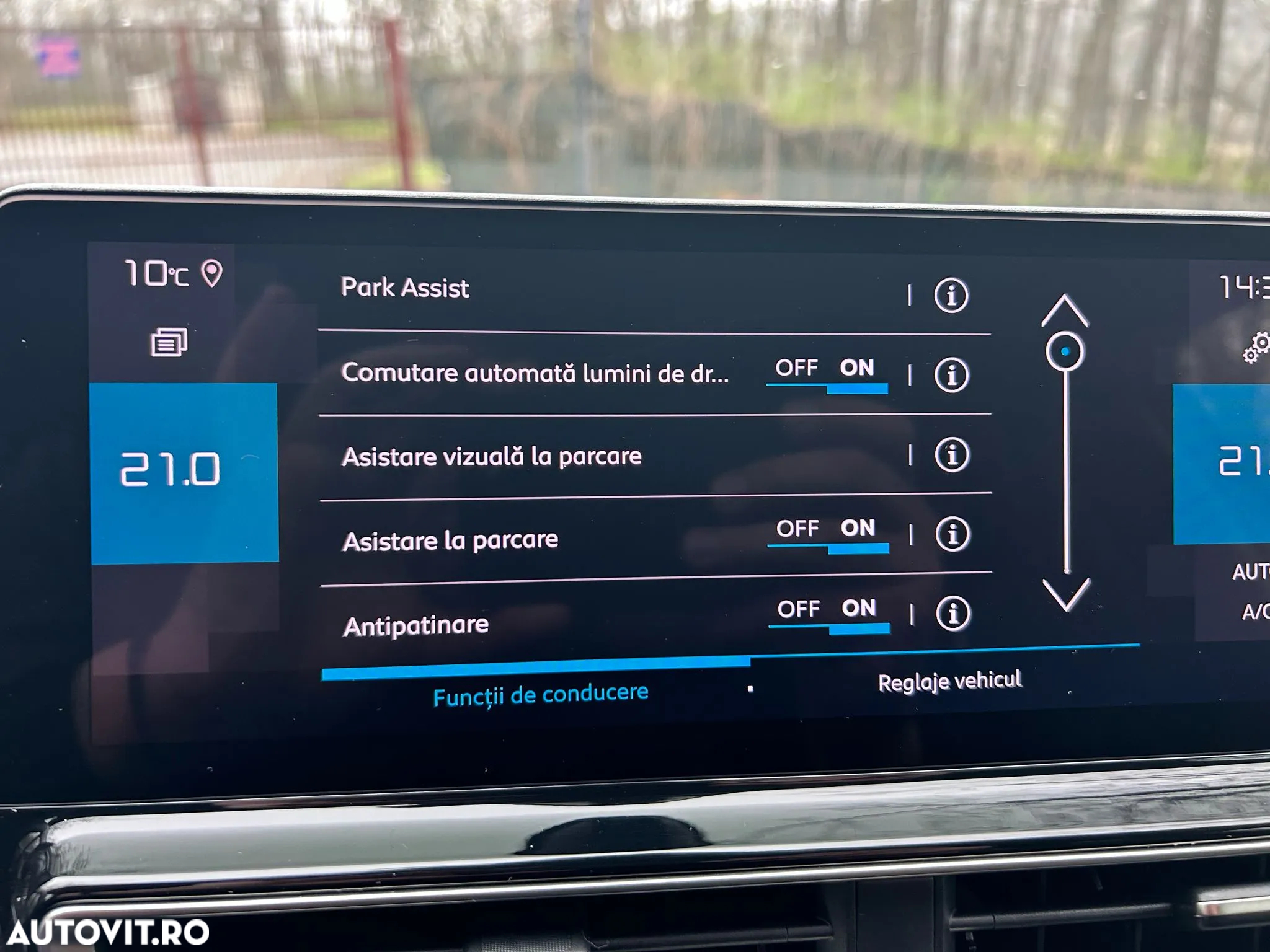 Citroën C5 Aircross 1.5 BlueHDi S&S EAT8 Shine - 5