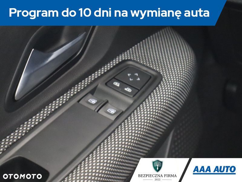Dacia Sandero - 20