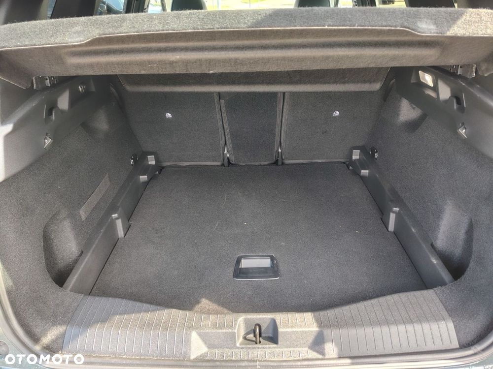 Citroën C5 Aircross - 25