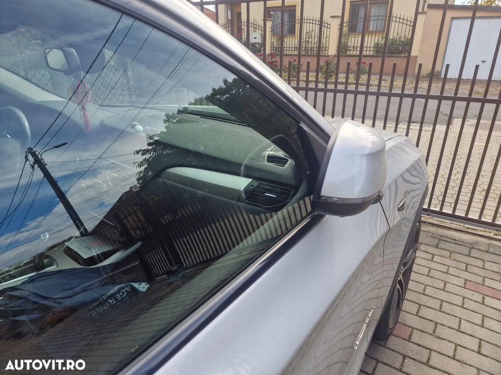 BMW X4 ver-xdrive20d - 16