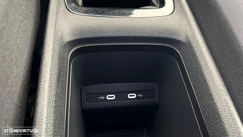 VW ID.3 Pro Elegance - 12