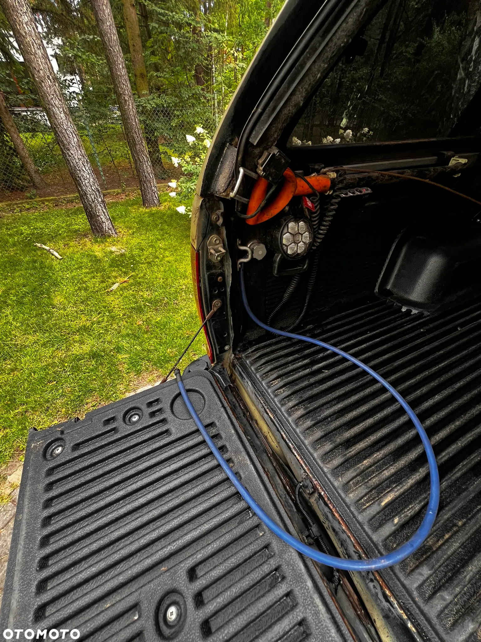 Toyota Hilux - 13
