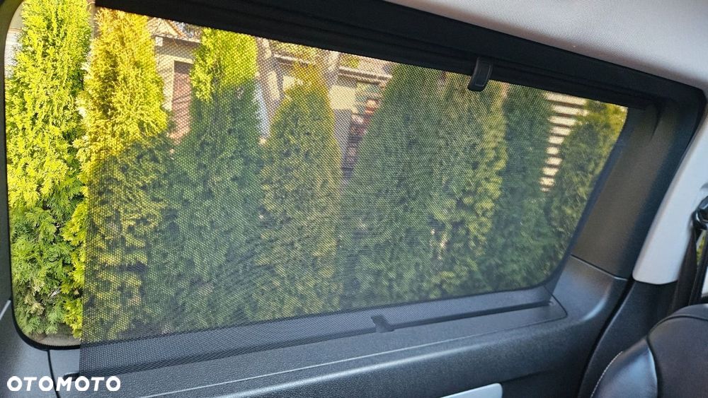 Peugeot Traveller L2 2.0 Business VIP - 32