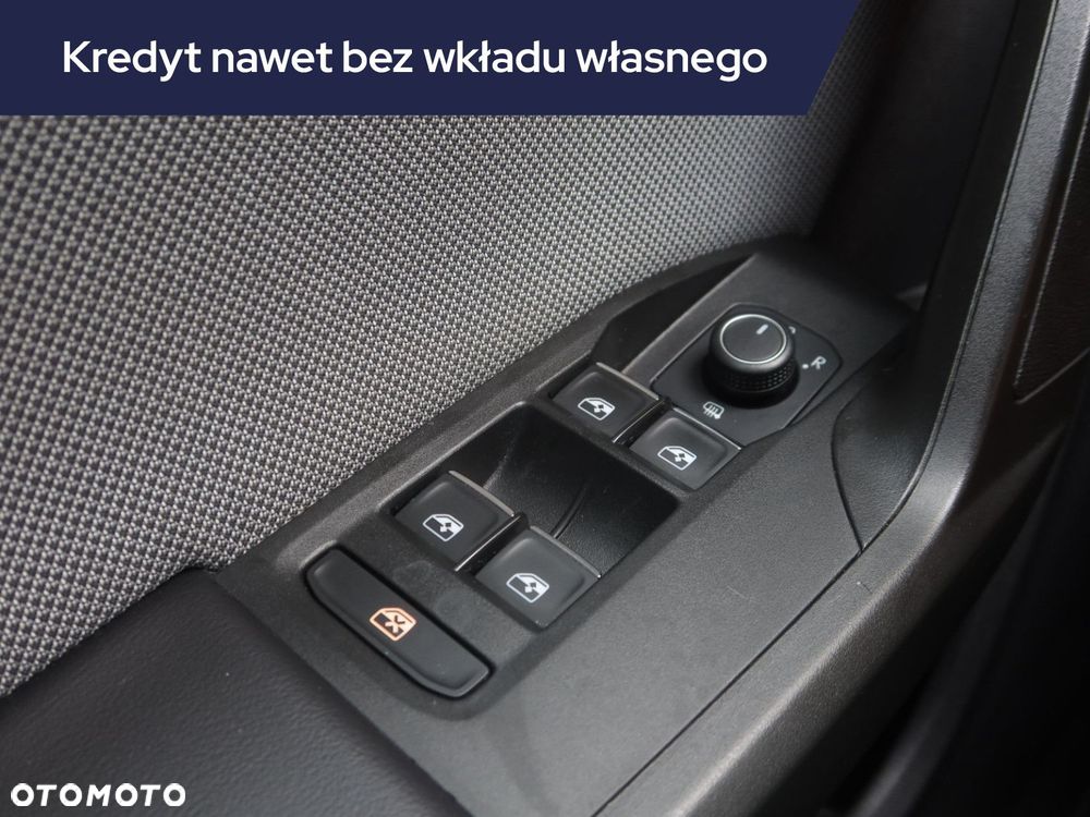 Seat Leon Sportstourer - 19