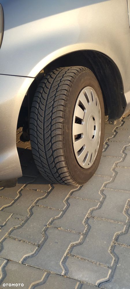 Honda Jazz 1.4 Style - 10