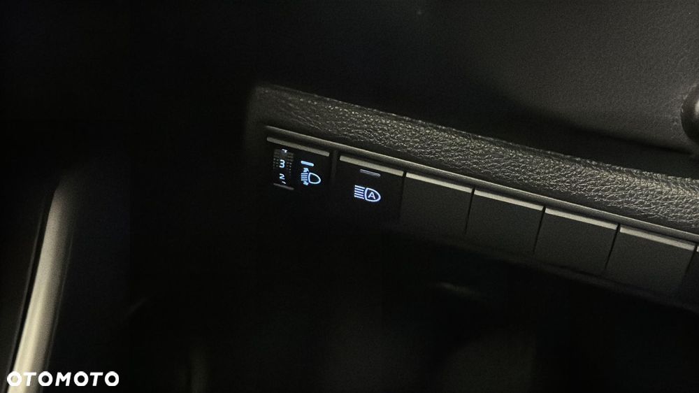 Toyota Corolla 1.5 Comfort MS - 26