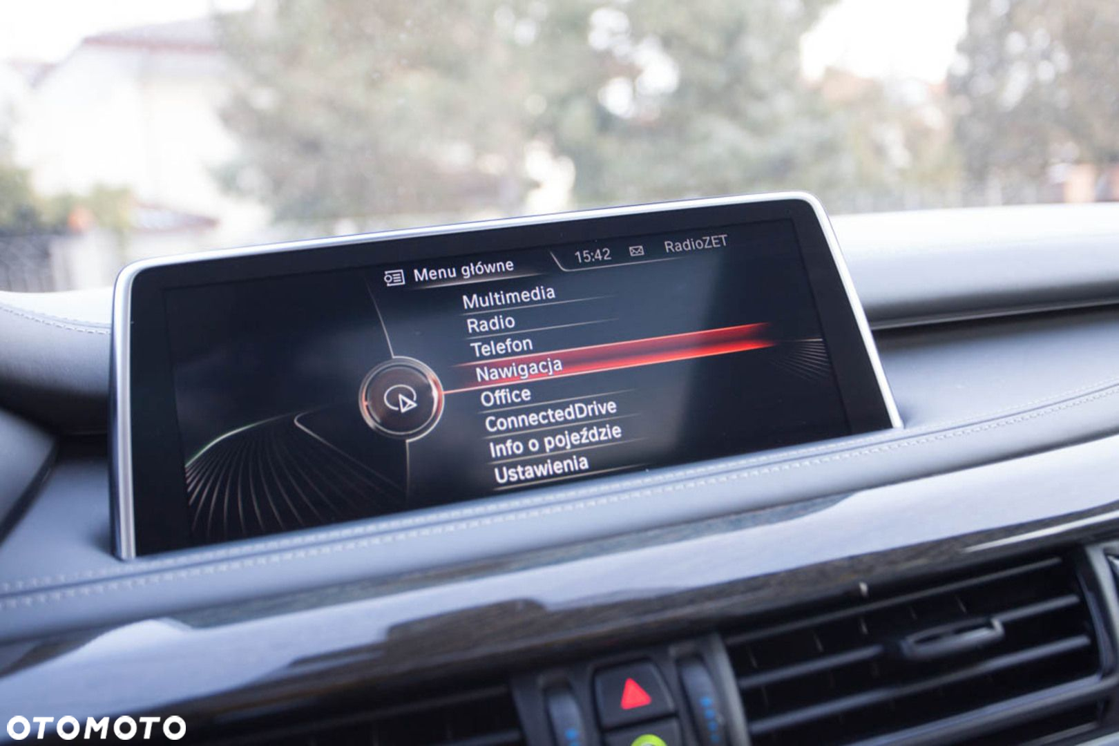 BMW X5 - 40