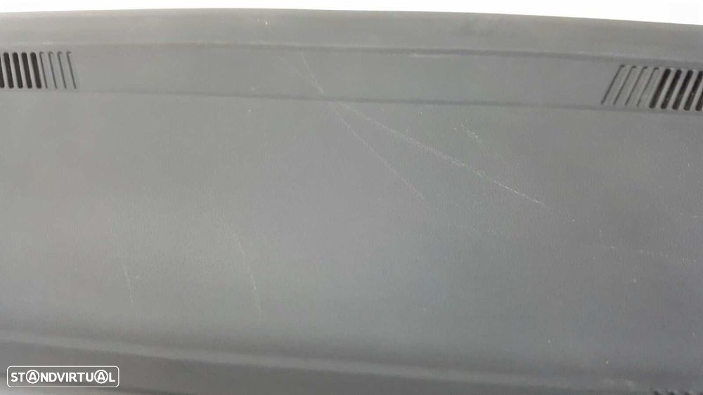 LUZ INTERIOR FORD FOCUS ST-LINE - 12