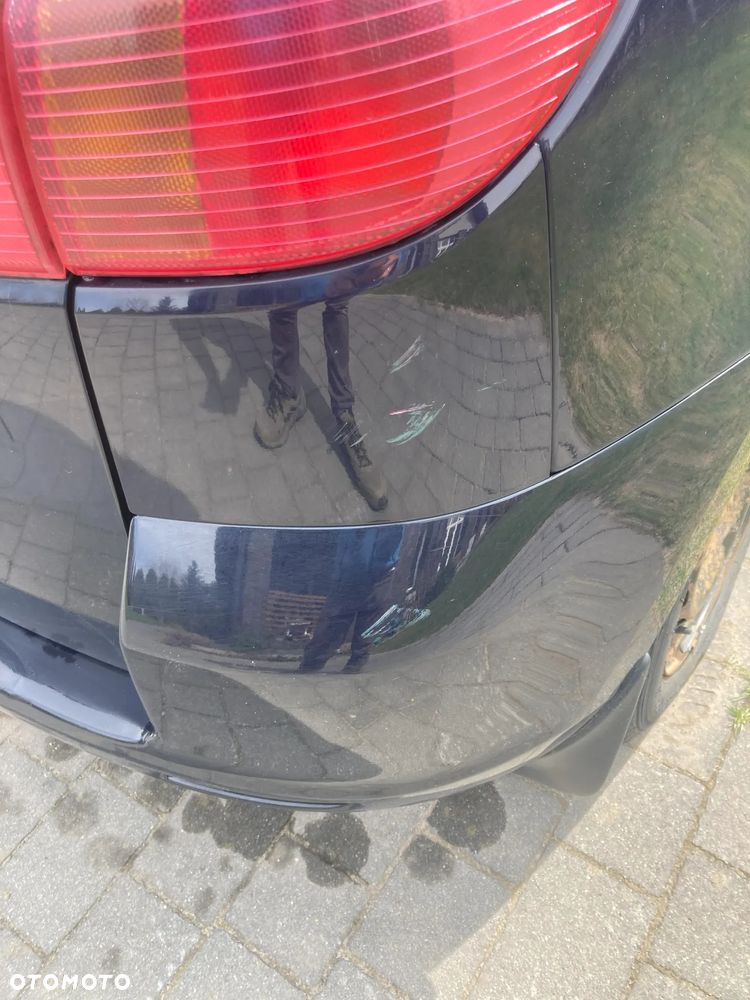 Mazda 2 1.25l Comfort - 27