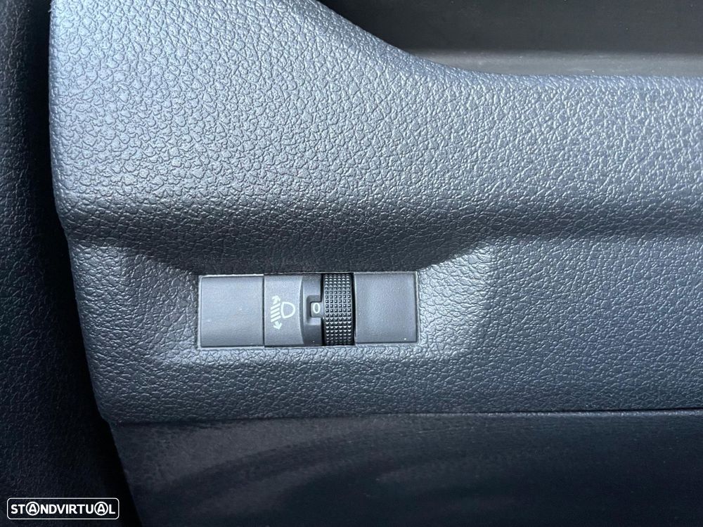 Citroën Jumpy 1.5 BlueHDi M - 13