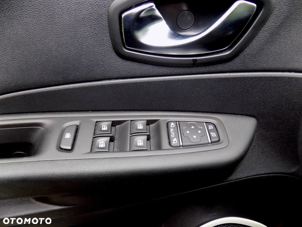 Renault Captur 0.9 Energy TCe Alize - 20