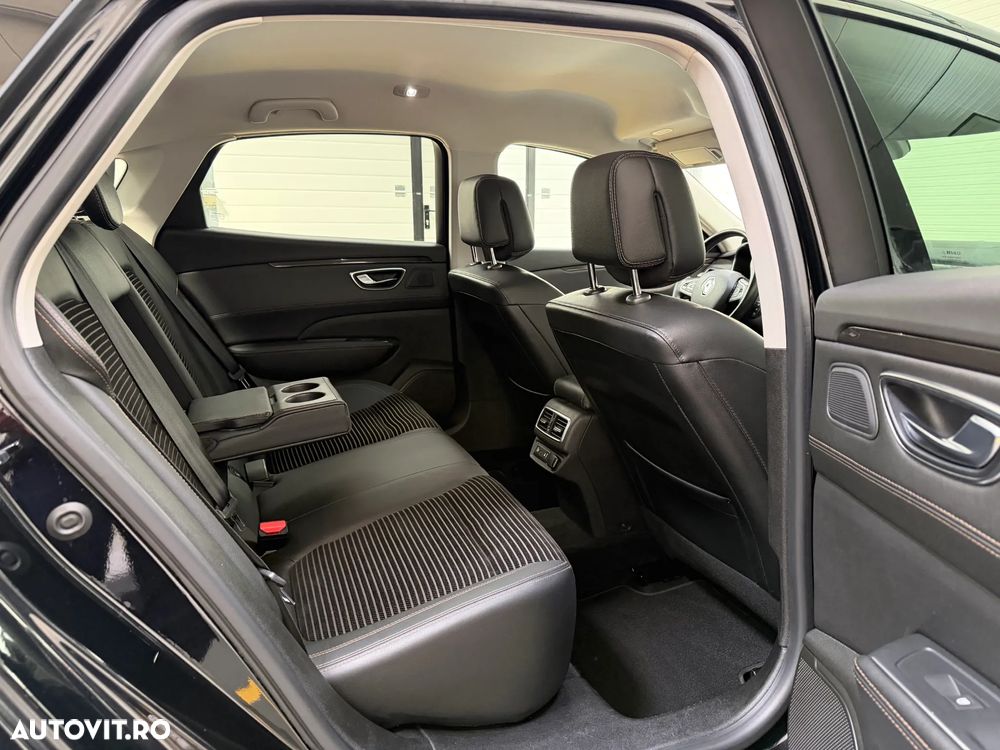 Renault Talisman ENERGY dCi 160 EDC INTENS - 11