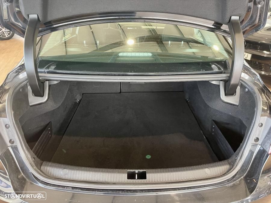 Renault Talisman 1.5 dCi Zen - 29