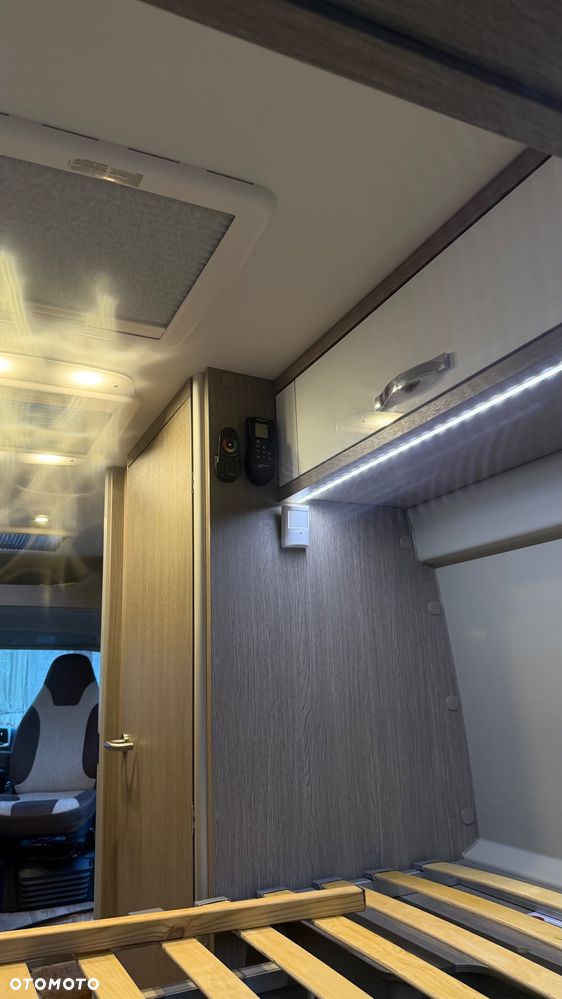 Possl ROADSTAR 640 DK - 27