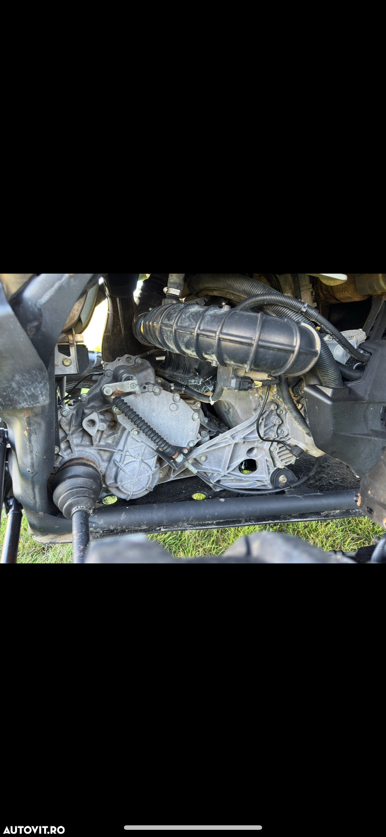 Can-Am Altul - 9